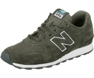 new balance 574 oliv new balance 574 oliv