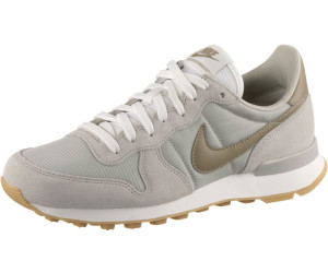 nike internationalist damen beige nike internationalist damen beige