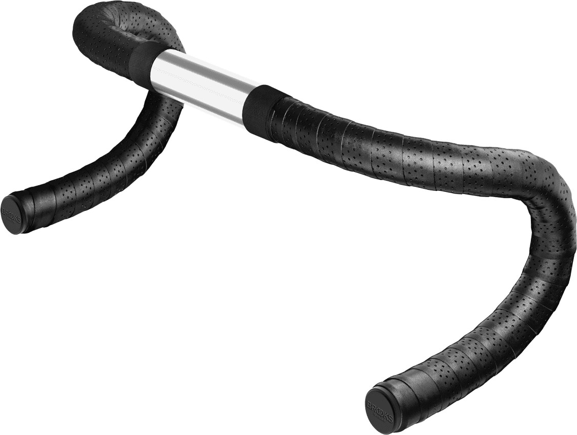 Brooks Microfiber Bar Tape