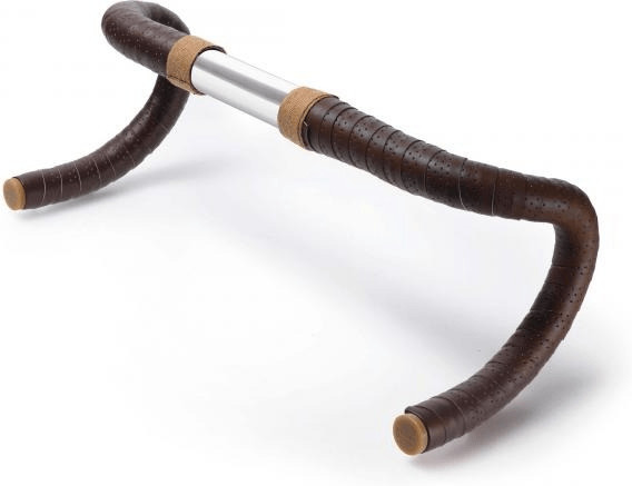 Brooks Microfiber Bar Tape (brown)