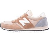 New Balance U 420 Ab 35 90 April 2021 Preise Preisvergleich Bei Idealo De
