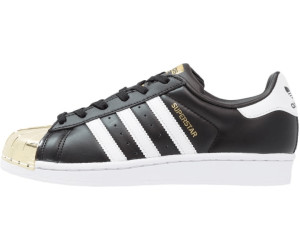 adidas superstars herren black adidas superstars herren black