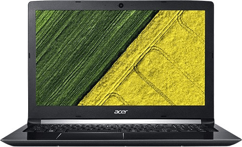 Acer Aspire 5 (A515-51)