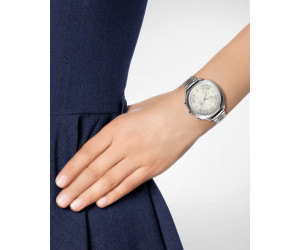 fossil q accomplice armband