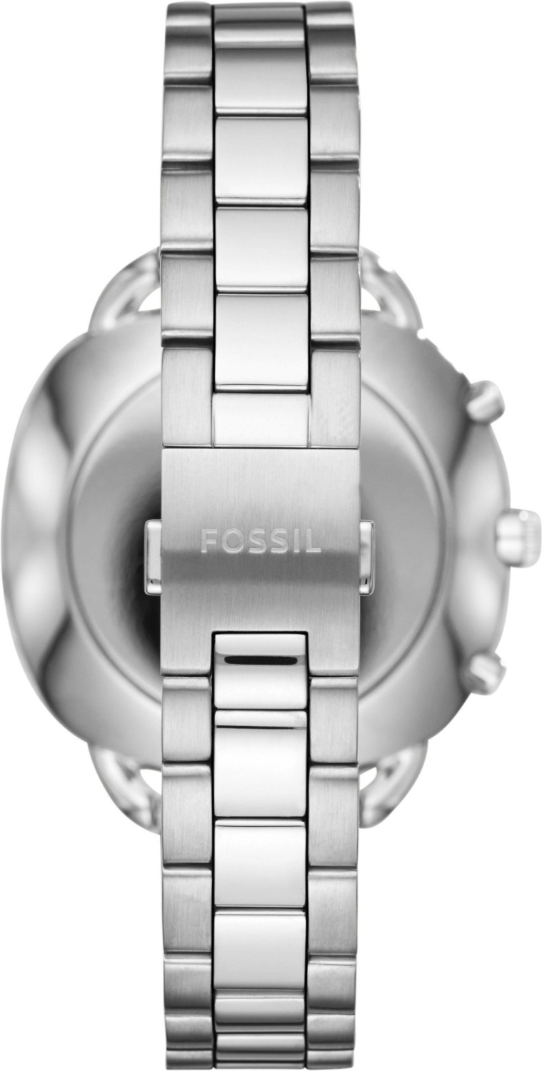 accomplice fossil