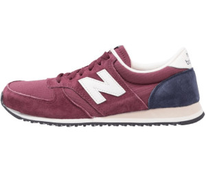 {keywor d} new balance 420 uomo blu