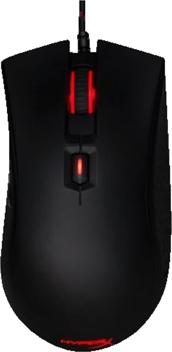 HyperX Pulsfire
