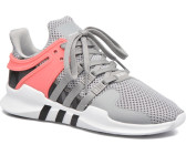 eqt support adv adidas trovaprezzi