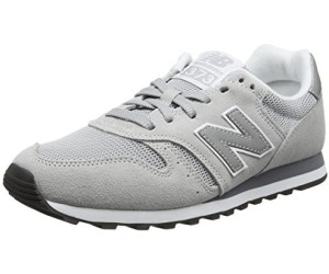 New Balance M 373 light grey (ML373GRM) desde 57,00 € | Compara precios en  idealo