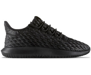 adidas tubular shadow schwarz weiß adidas tubular shadow schwarz weiß