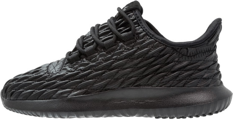 Adidas Tubular Shadow core black/core black/utility black ab 66,95 â¬ | Preisvergleich bei idealo.de