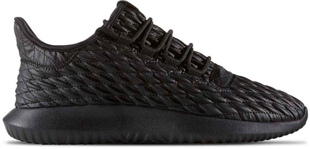 Buy Adidas Tubular Shadow core black/core black/utility black from Â£68.40 (Today) â Best Deals 