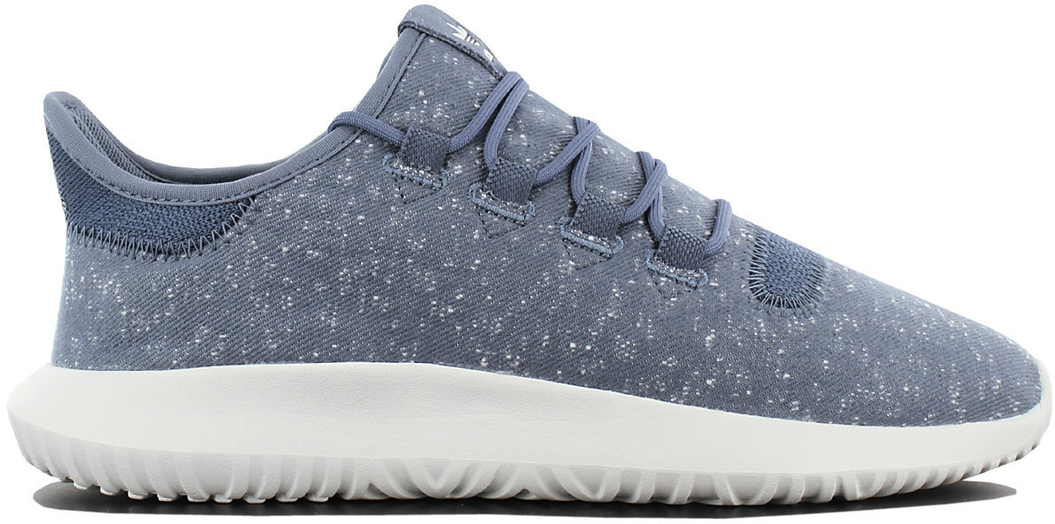 Cyberplads gambling hulkende Buy Adidas Tubular Shadow from £91.24 (Today) – Best Deals on idealo.co.uk