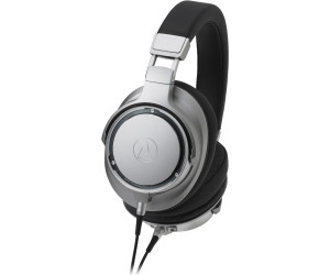 Audio Technica Ath Sr9 Ab 495 00 Preisvergleich Bei Idealo De