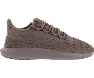 adidas tubular damen beige adidas tubular damen beige