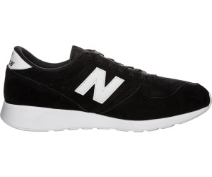 new balance mrl420 gr new balance mrl420 gr