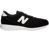New balance u420 femme noir sales