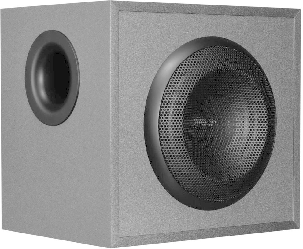 Logitech discount z625 price