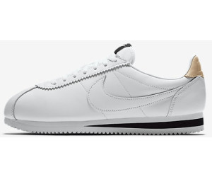 nike leather cortez nike leather cortez