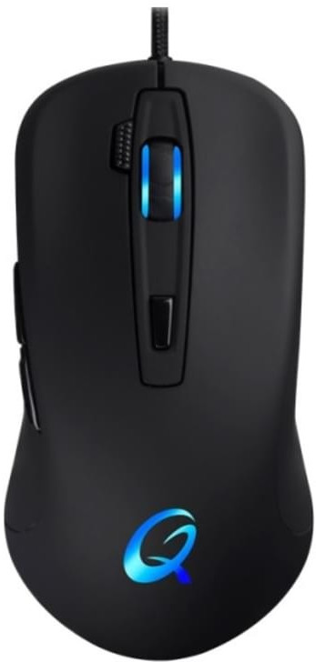 Qpad DX-5