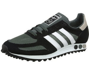 la trainer adidas prezzi la trainer adidas prezzi