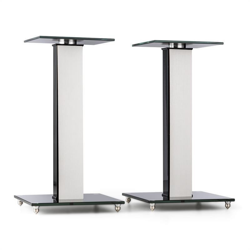 Auna BS-03S White