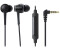 Audio Technica ATH-CKR70iS