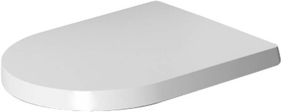 Duravit ME by Starck (0020090000)