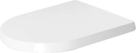 Duravit ME by Starck (0020190000)