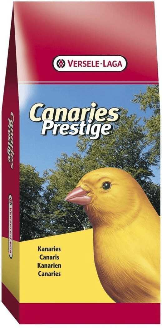 Versele-Laga Prestige Canaries