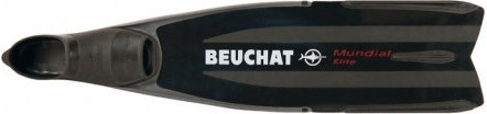Beuchat Mundial Elite