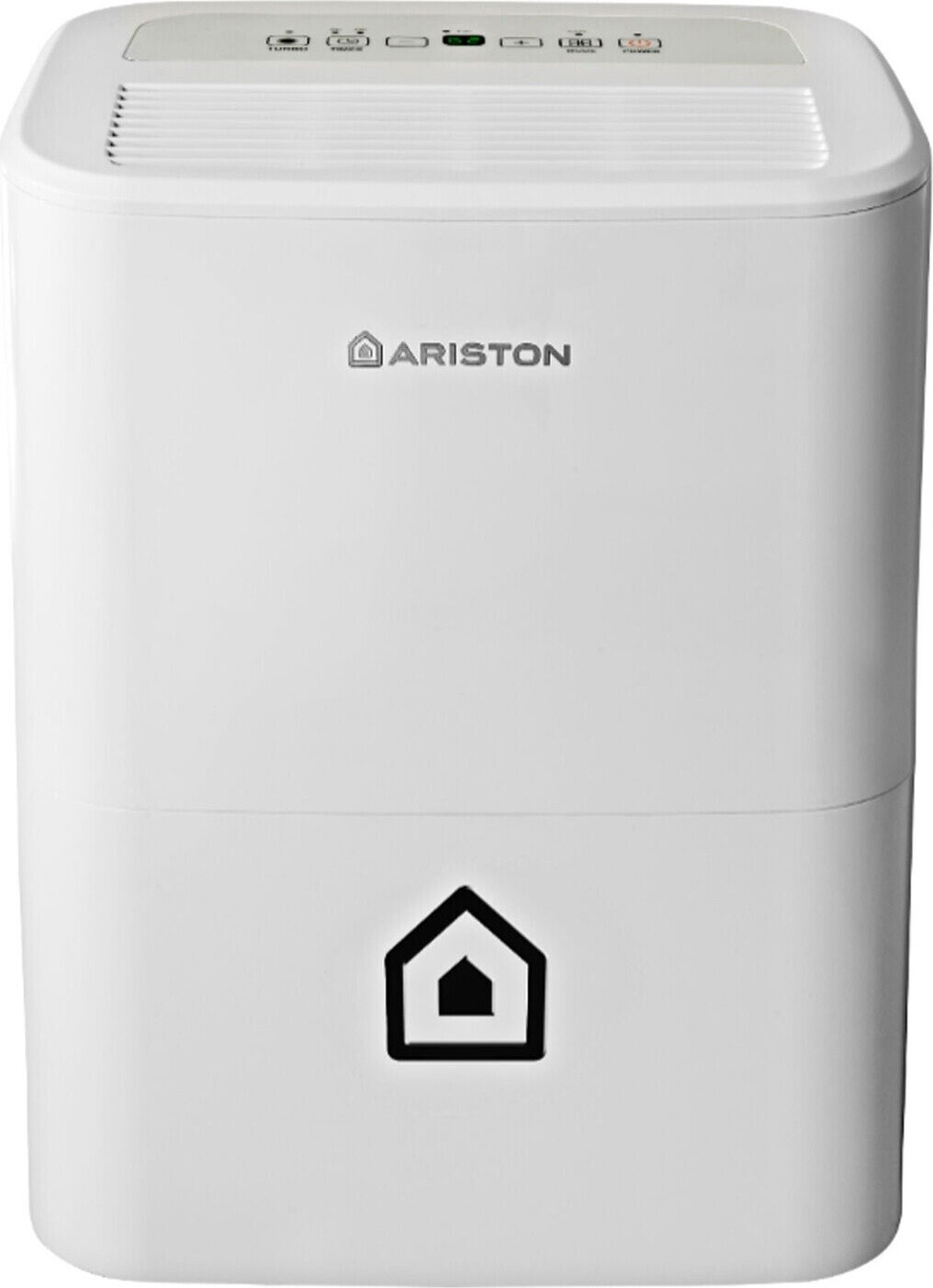 Ariston DEOS 20S