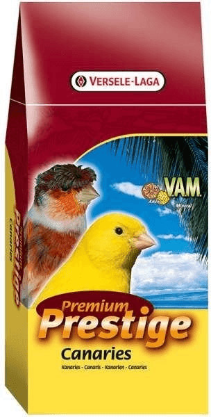 Versele-Laga Prestige Canaris
