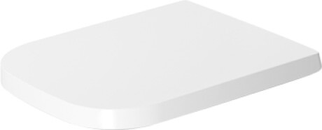 Duravit P3 Comforts (0020390000)