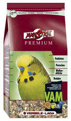 Versele-Laga Prestige Premium Budgies