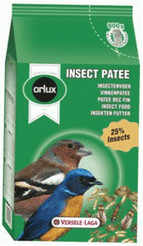 Versele-Laga Orlux Insect Patee