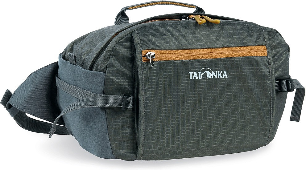 Tatonka hip sales bag l