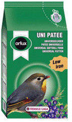 Versele-Laga Orlux Uni Patee