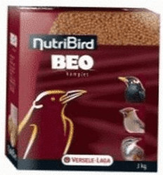 Versele-Laga Nutribird Beo Komplet