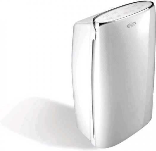 Argo Platinum 41