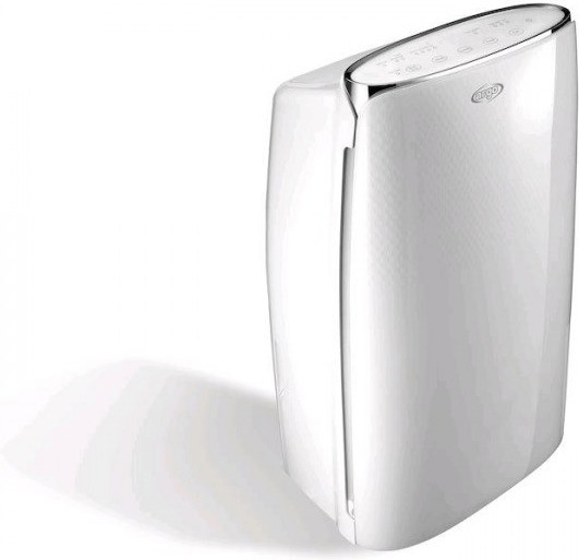 Argo Platinum 21
