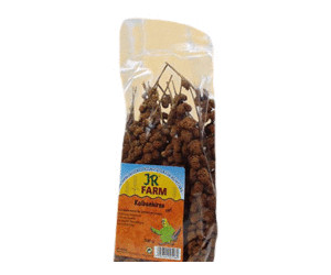 JR FARM Kolbenhirse rot ab 5,45 € | Preisvergleich bei ...