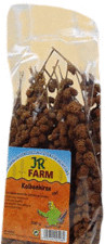 JR FARM Millet rouge
