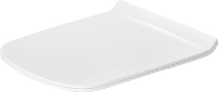 Duravit DuraStyle (0060510000)