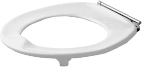 Duravit Architec Vital (0062910000)