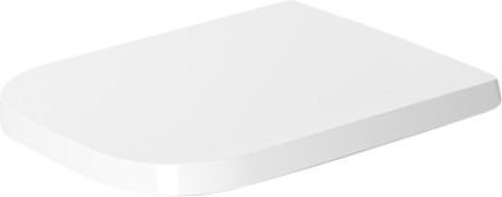 Duravit P3 Comforts (0020490000)