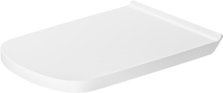 Duravit DuraStyle Vital (0062390000)