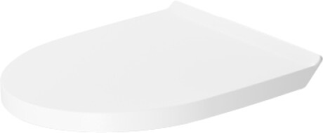 Duravit DuraStyle (0020790000)