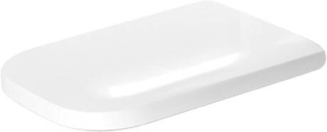 Duravit Happy D.2 (0064690099)