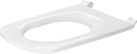 Duravit DuraStyle Vital (0062510000)